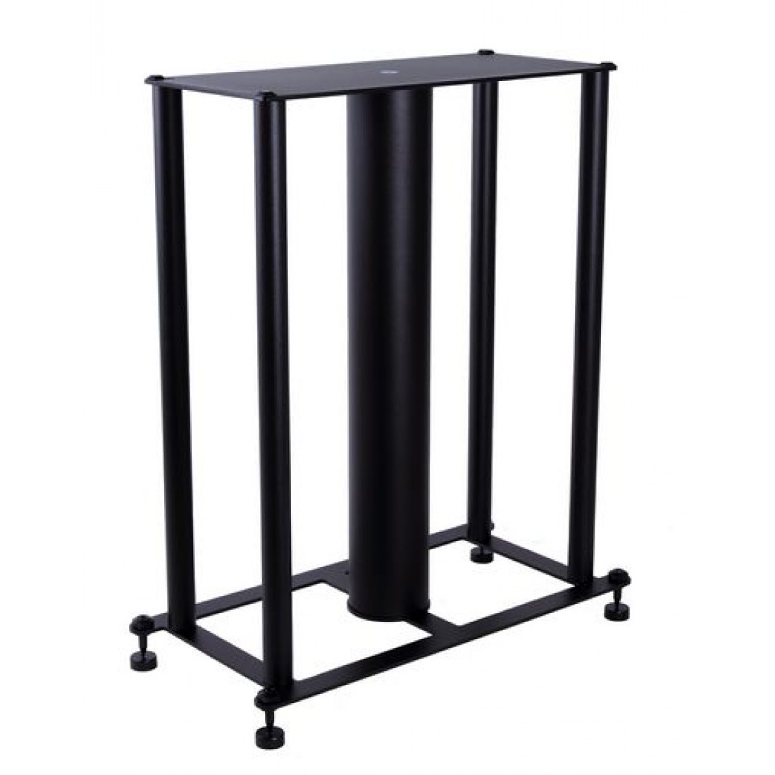 CS 104 Signature Centre Speaker Stands CS 104 Signature Speaker